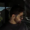 niiiwal