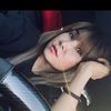 annyck823