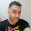 ivanito_vegeta