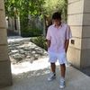 alexlovesluxury