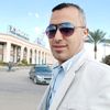 user99460106