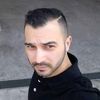 elvis_asan