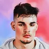 douglasxxx22