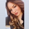 _tulayykaya