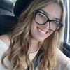 dancer.rylee.13