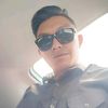wanzazlan96