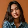 mommyjiaong