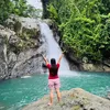 bicolanang_mommy