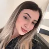 nelii_66