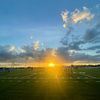 followingthesunshine0