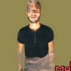 marawanabdelgwad