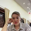bantuyen_22tq