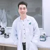 Huy Bùi