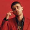 ftdt.malik