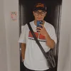 vhyncee