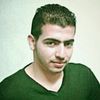 ahmedfathyr653852
