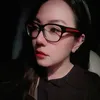 _met_66