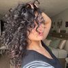 Layandra Marie