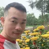 mrtan091