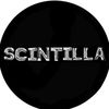 scintillatista