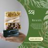 ssjnaturals