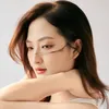 xiao_lili26