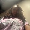dianewrld