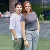 ms_leo28
