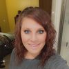 brittanyvanderpoel23