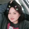 mercygirly_awesome