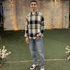 youssef_mohammed_11
