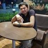 kasidit_pradit