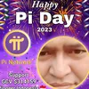 edi_nsk_pandan_jb