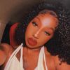 she_explosive1