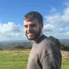 joshuajsmith_