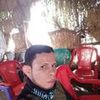 ابوجنا189