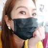 patcharapornwongkanjun