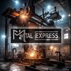 metal_express7