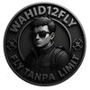wahid12fly