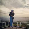 hinrr_27