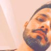 imran56980
