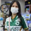 pim_vigo