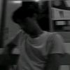 _yudi01_