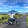 standar_biru