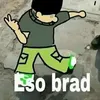 lazaro33