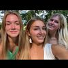 kayleemobley12