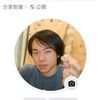 johney0008305