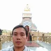 nguyenhoangminhtam