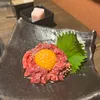 ryu_1_7