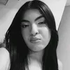 isabellaoficial11
